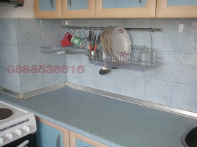���� ��� ���� 3-����� | Imot.bg � ����� ������ 10