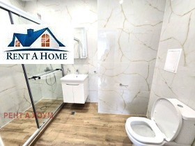 ���� ��� ���� 3-����� | Imot.bg � ����� ������ 11