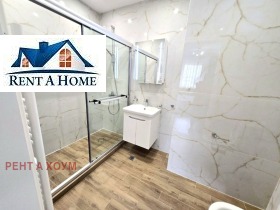 ���� ��� ���� 3-����� | Imot.bg � ����� ������ 13