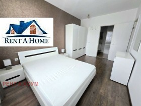���� ��� ���� 3-����� | Imot.bg � ����� ������ 8