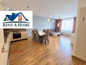���� ��� ���� 3-����� | Imot.bg � ����� ������ 2