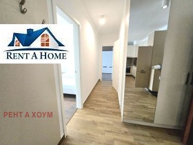 ���� ��� ���� 3-����� | Imot.bg � ����� ������ 14