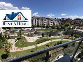 ���� ��� ���� 3-����� | Imot.bg � ����� ������ 15
