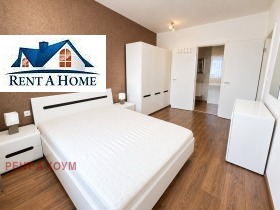 ���� ��� ���� 3-����� | Imot.bg � ����� ������ 5