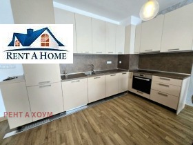 ���� ��� ���� 3-����� | Imot.bg � ����� ������ 6