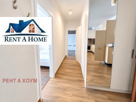 ���� ��� ���� 3-����� | Imot.bg � ����� ������ 9