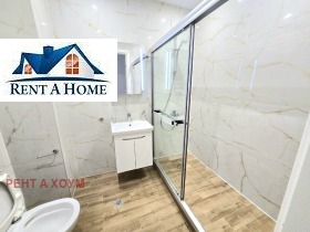 ���� ��� ���� 3-����� | Imot.bg � ����� ������ 12