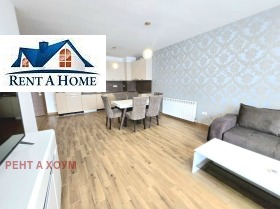 ���� ��� ���� 3-����� | Imot.bg � ����� ������ 3
