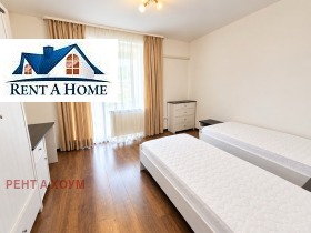 ���� ��� ���� 3-����� | Imot.bg � ����� ������ 8