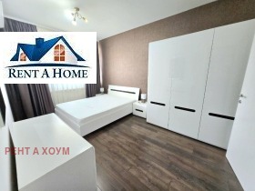 ���� ��� ���� 3-����� | Imot.bg � ����� ������ 7