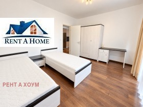 ���� ��� ���� 3-����� | Imot.bg � ����� ������ 7