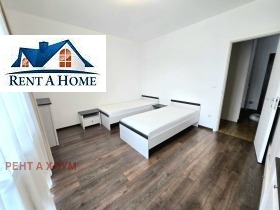 ���� ��� ���� 3-����� | Imot.bg � ����� ������ 10