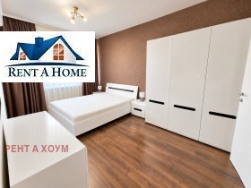 ���� ��� ���� 3-����� | Imot.bg � ����� ������ 6