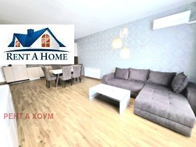���� ��� ���� 3-����� | Imot.bg � ����� ������ 5