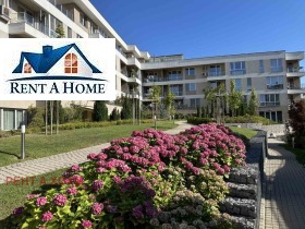���� ��� ���� 3-����� | Imot.bg � ����� ������ 16