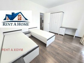 ���� ��� ���� 3-����� | Imot.bg � ����� ������ 9