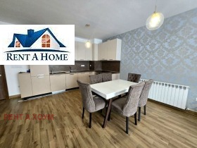 ���� ��� ���� 3-����� | Imot.bg � ����� ������ 4