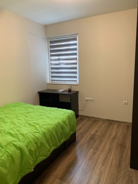 3+ camere da letto Kiuchuk Parig, Plovdiv 1