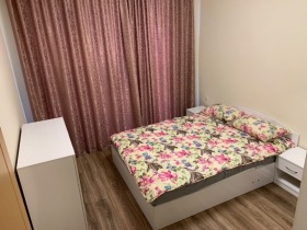 3+ camere da letto Kiuchuk Parig, Plovdiv 4