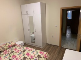 3+ camere da letto Kiuchuk Parig, Plovdiv 3