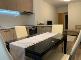 3+ camere da letto Kiuchuk Parig, Plovdiv 2