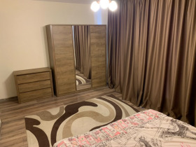 3+ camere da letto Kiuchuk Parig, Plovdiv 5