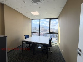 ���� ��� ���� ���� | Imot.bg � ����� ������ 3