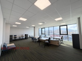 ���� ��� ���� ���� | Imot.bg � ����� ������ 2