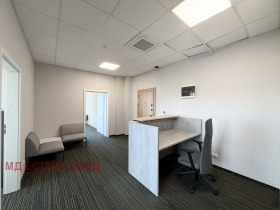 ���� ��� ���� ���� | Imot.bg � ����� ������ 6