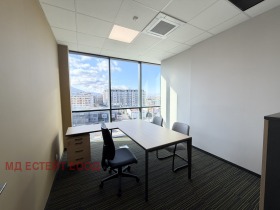 ���� ��� ���� ���� | Imot.bg � ����� ������ 4