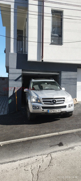 ���� ��� ���� ����� | Imot.bg � ����� ������ 2