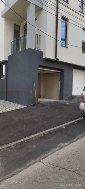 ���� ��� ���� ����� | Imot.bg � ����� ������ 5