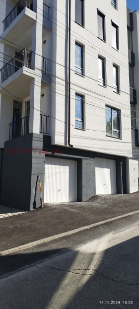 ����� ���� ��� ���� �����,���� ������, 9-�� �������