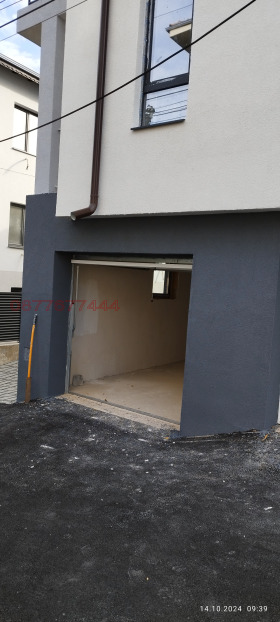 ���� ��� ���� ����� | Imot.bg � ����� ������ 4