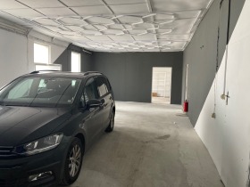 For Rent Industrial building