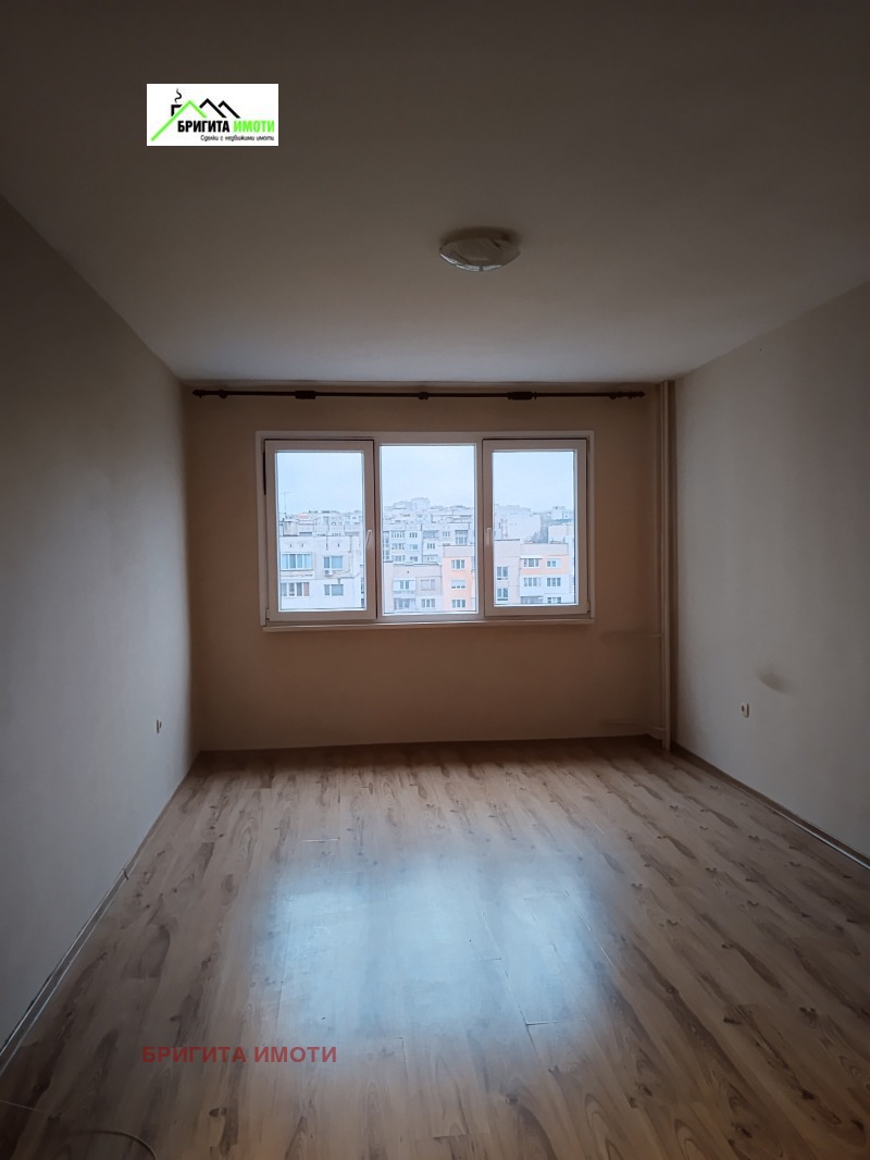 Дава под наем 1-СТАЕН, гр. София, Люлин 3, снимка 7 - Апартаменти - 53587374