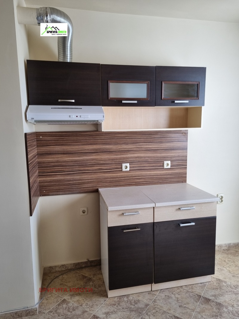 Дава под наем 1-СТАЕН, гр. София, Люлин 3, снимка 2 - Апартаменти - 53080470