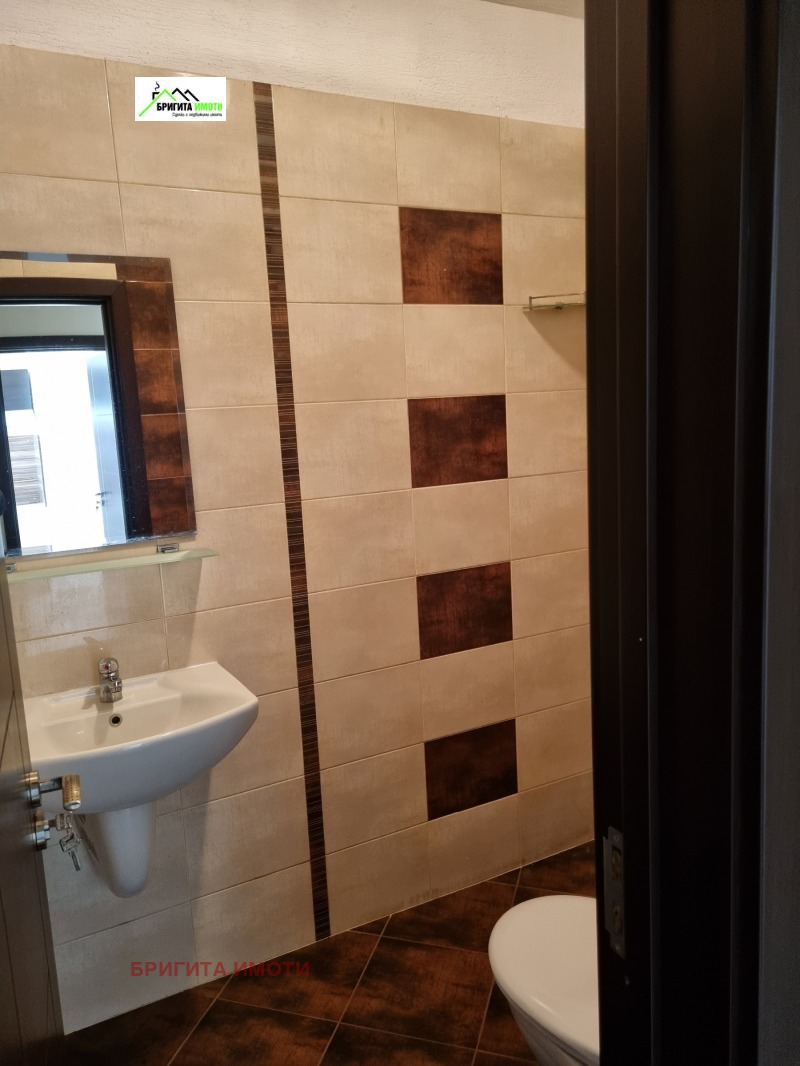 Дава под наем 1-СТАЕН, гр. София, Люлин 3, снимка 4 - Апартаменти - 53080470