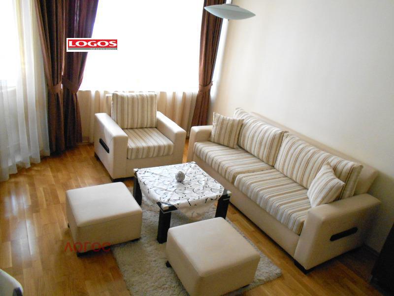 De inchiriat  1 dormitor Varna , Grâțca mahala , 81 mp | 87833579