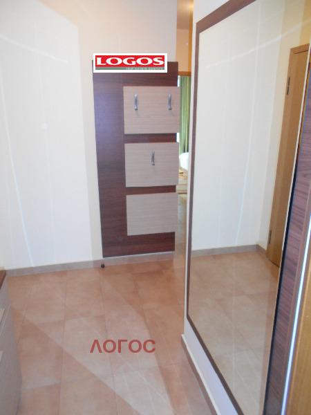 K pronájmu  1 ložnice Varna , Gracka machala , 81 m2 | 87833579 - obraz [11]