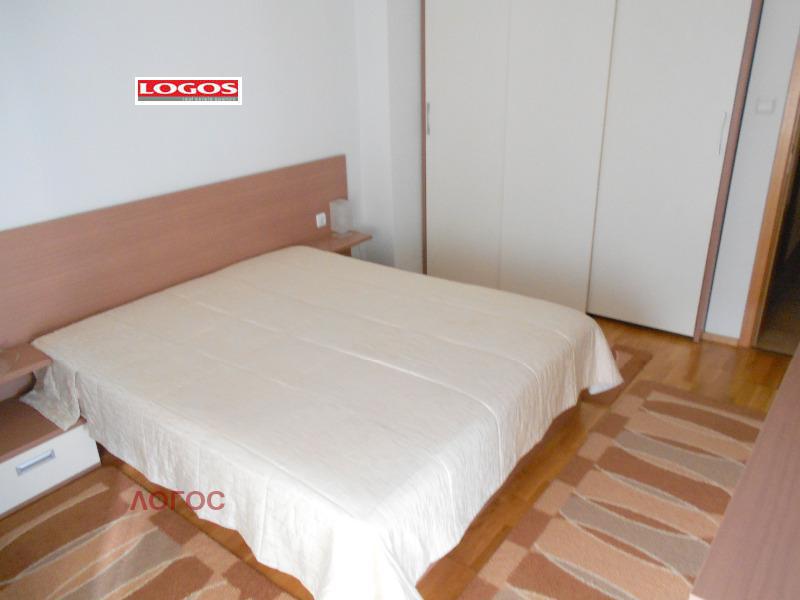 K pronájmu  1 ložnice Varna , Gracka machala , 81 m2 | 87833579 - obraz [8]