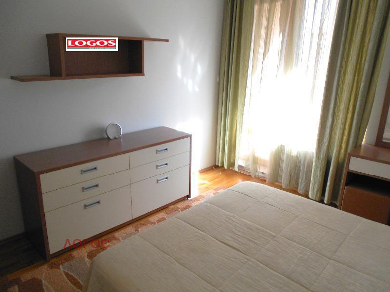 K pronájmu  1 ložnice Varna , Gracka machala , 81 m2 | 87833579 - obraz [9]