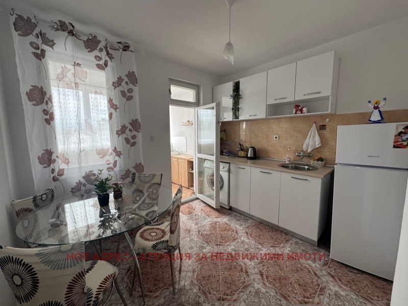 Kiadó  1 hálószoba Targovishte , Centar , 65 négyzetméter | 34250880 - kép [5]
