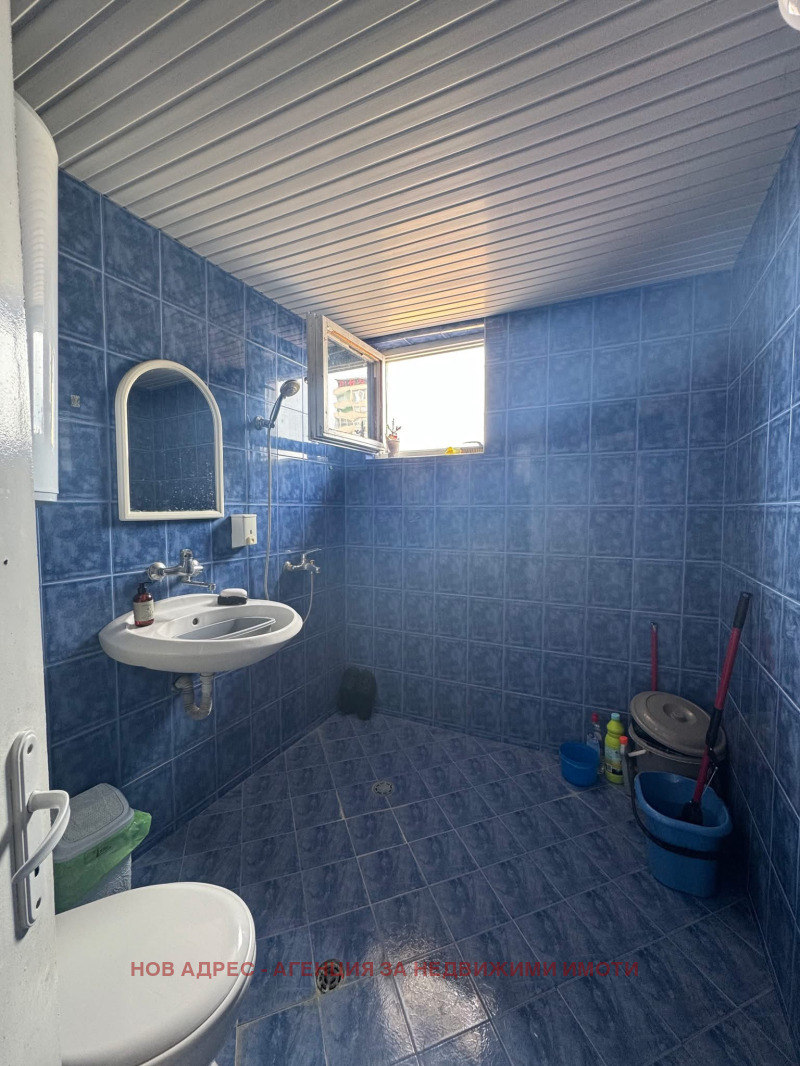 Kiadó  1 hálószoba Targovishte , Centar , 65 négyzetméter | 34250880 - kép [8]