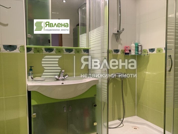 Дава под наем  2-стаен град София , Хиподрума , 65 кв.м | 81658290 - изображение [4]