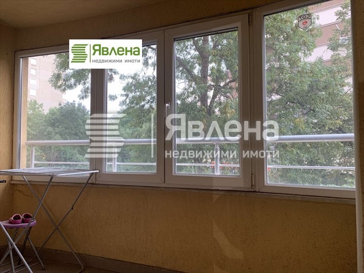 Дава под наем  2-стаен град София , Хиподрума , 65 кв.м | 81658290 - изображение [7]