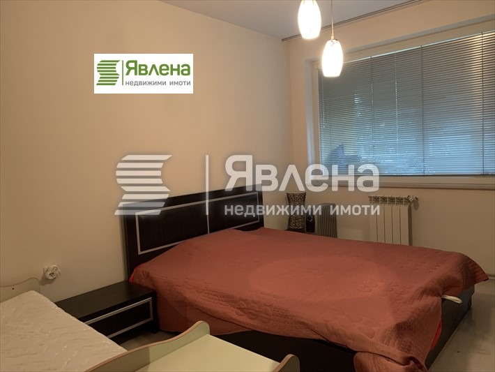 Дава под наем  2-стаен град София , Хиподрума , 65 кв.м | 81658290 - изображение [3]