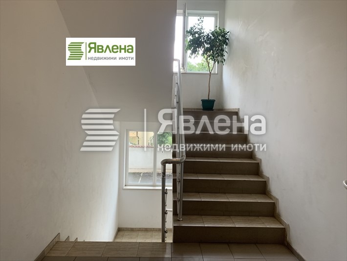 Дава под наем  2-стаен град София , Хиподрума , 65 кв.м | 81658290 - изображение [8]
