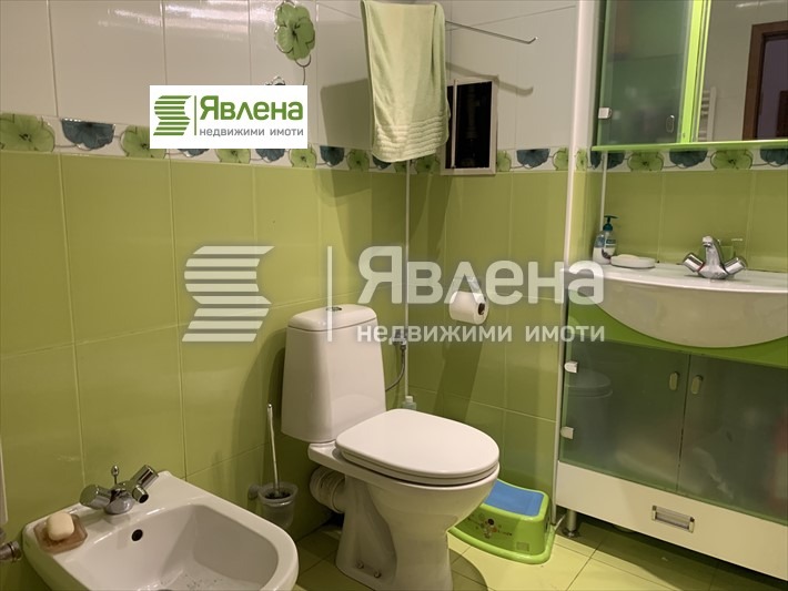 Дава под наем  2-стаен град София , Хиподрума , 65 кв.м | 81658290 - изображение [5]