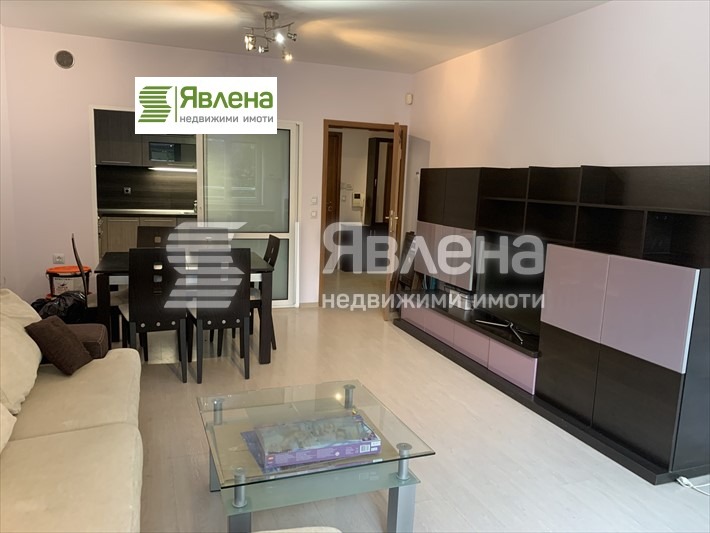 Дава под наем  2-стаен град София , Хиподрума , 65 кв.м | 81658290